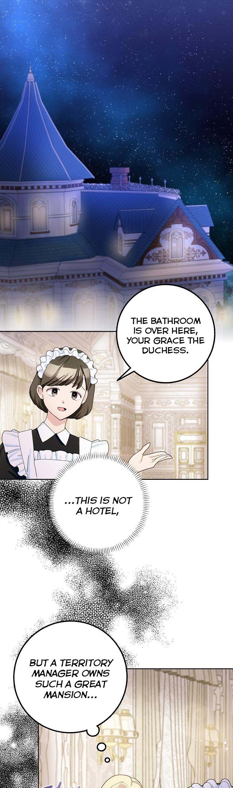Page 5 of Chapter 56
