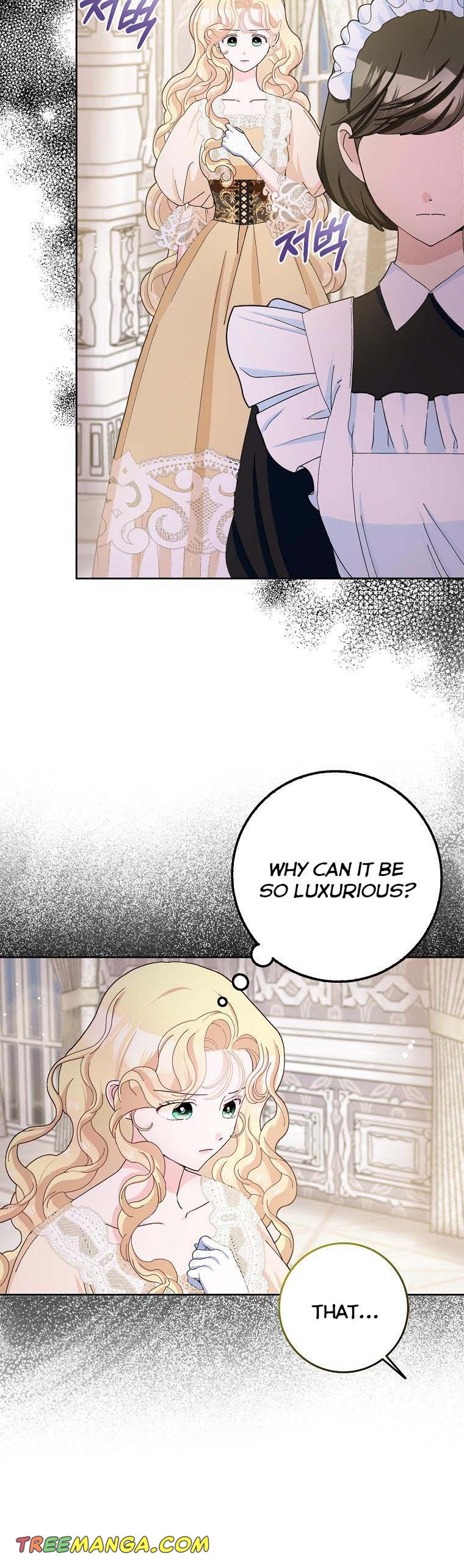 Page 6 of Chapter 56