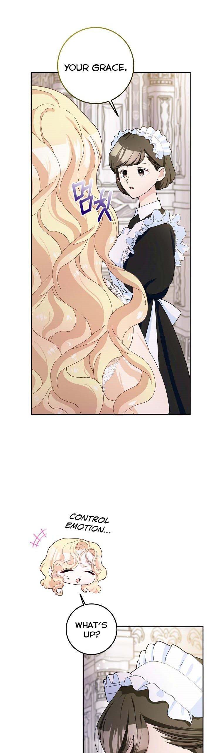 Page 7 of Chapter 56