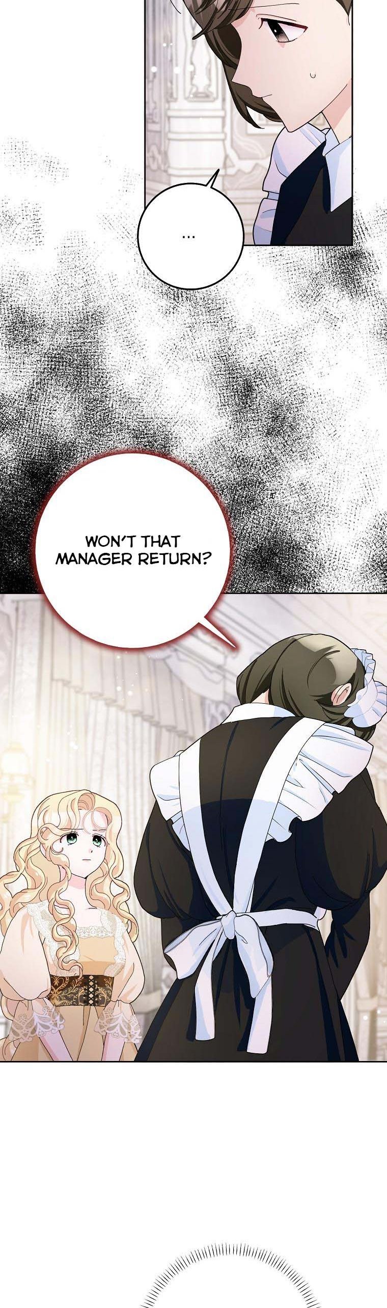 Page 8 of Chapter 56