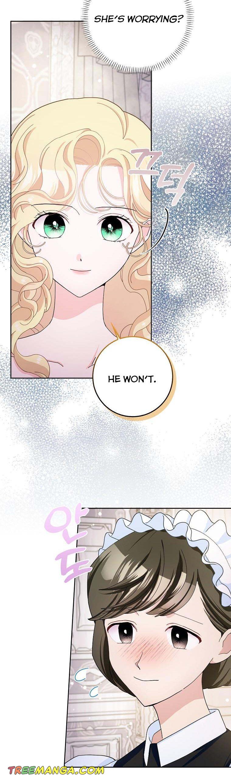 Page 9 of Chapter 56