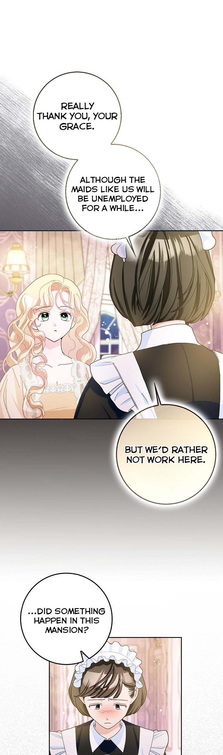 Page 10 of Chapter 56