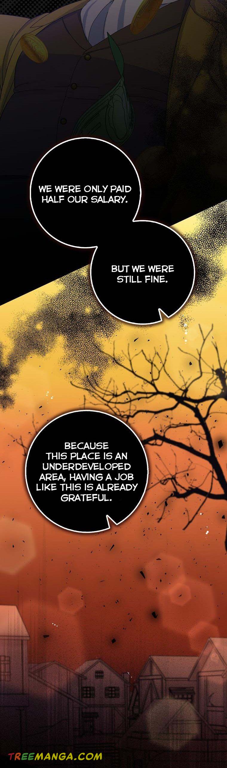 Page 12 of Chapter 56