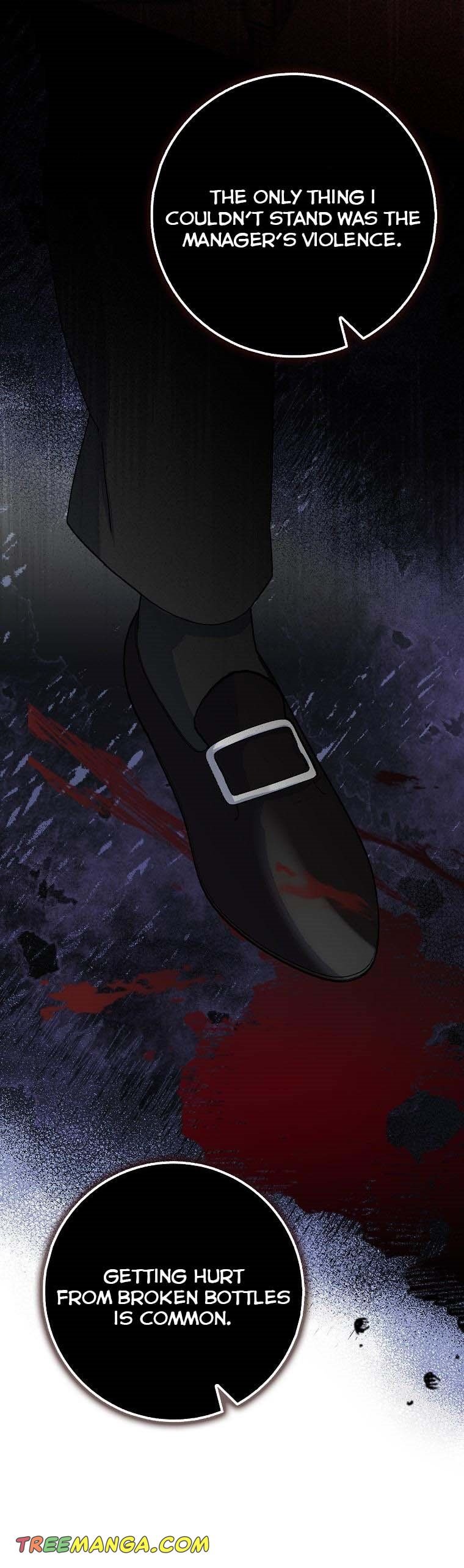 Page 13 of Chapter 56