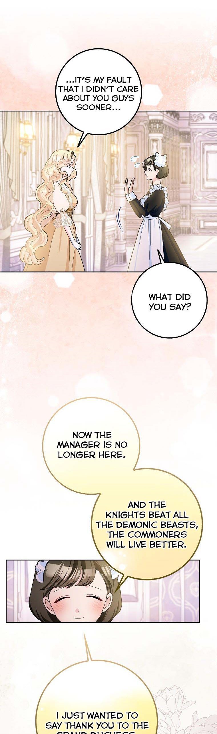 Page 14 of Chapter 56