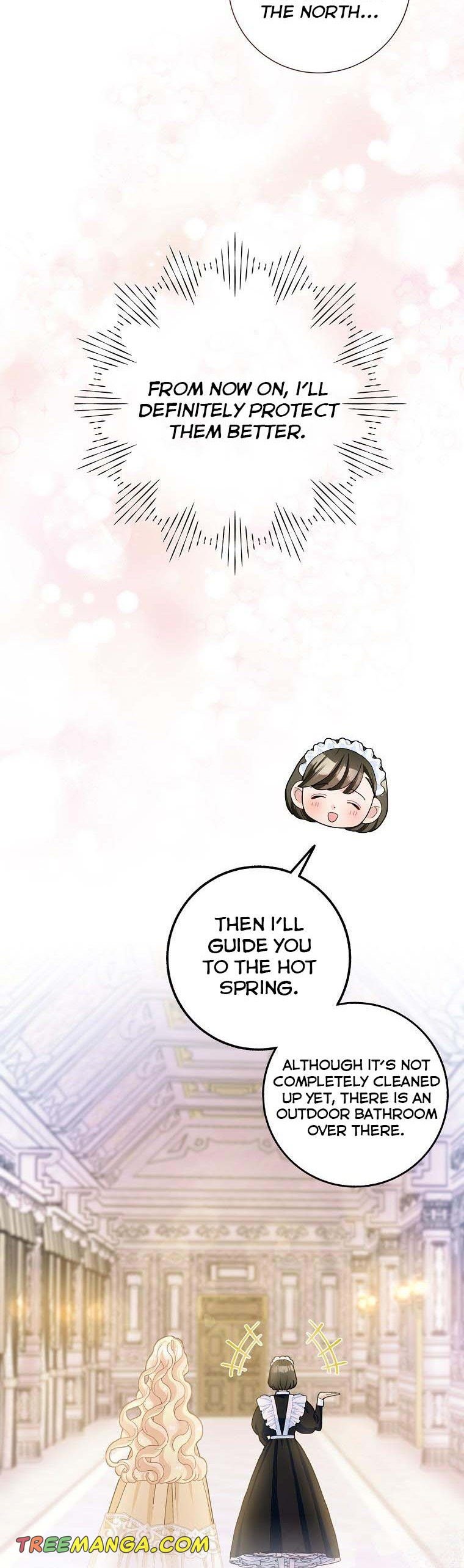 Page 16 of Chapter 56