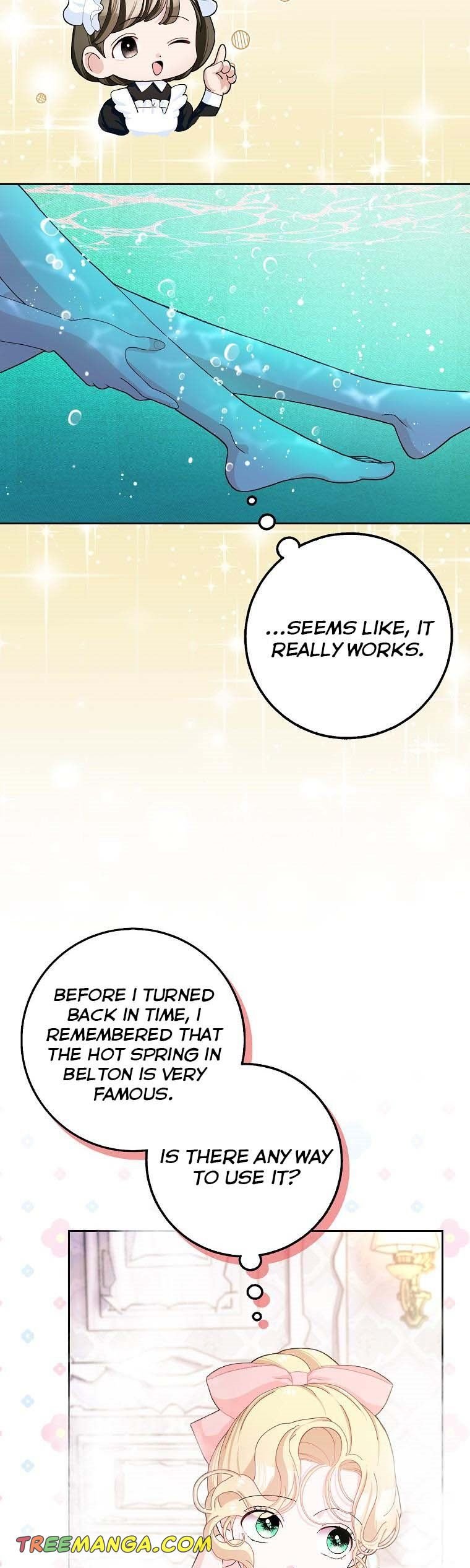 Page 19 of Chapter 56