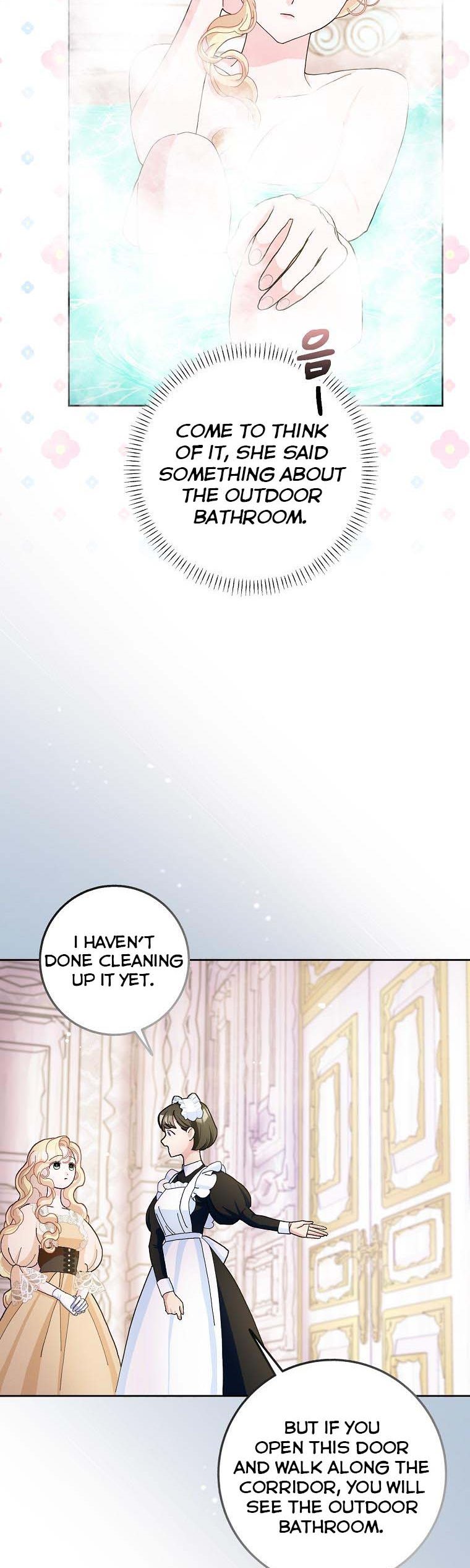 Page 20 of Chapter 56
