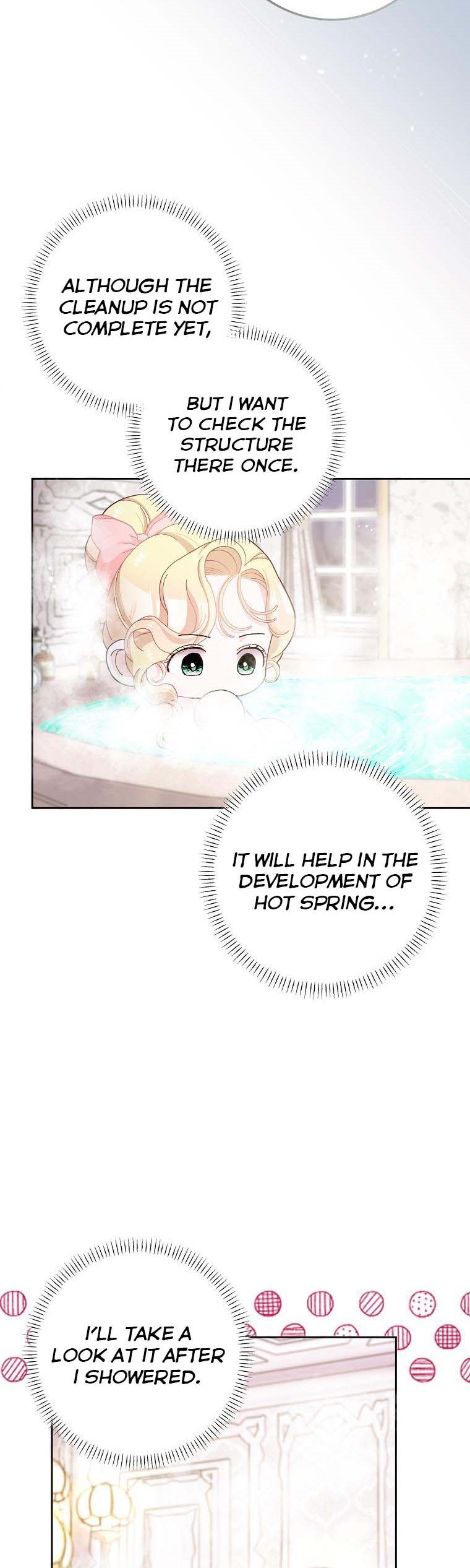 Page 21 of Chapter 56