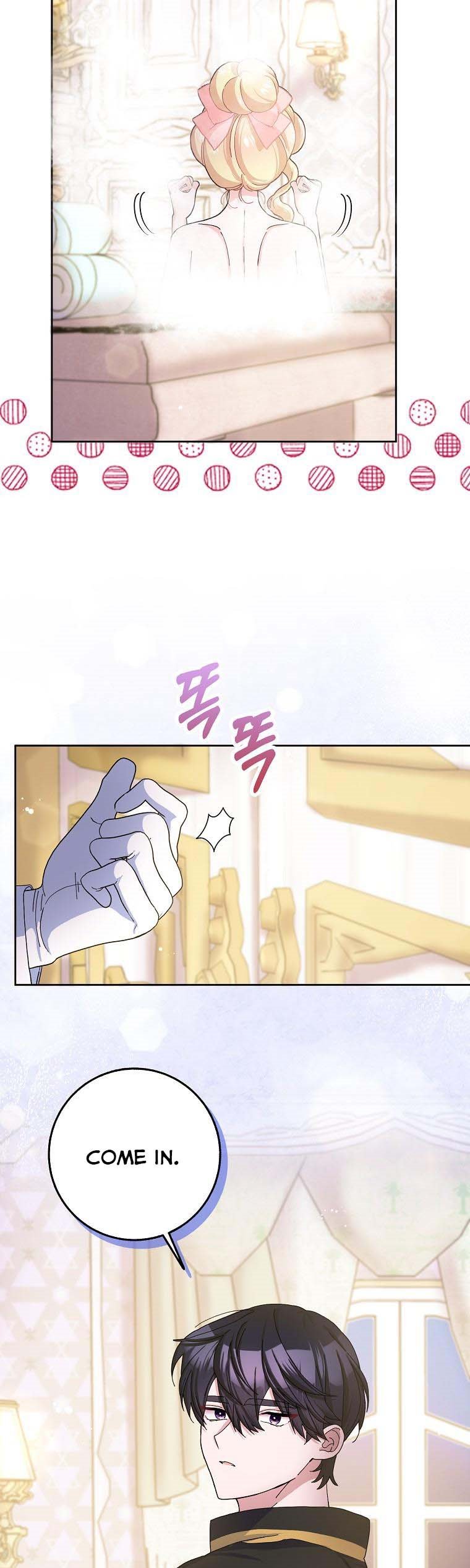 Page 22 of Chapter 56