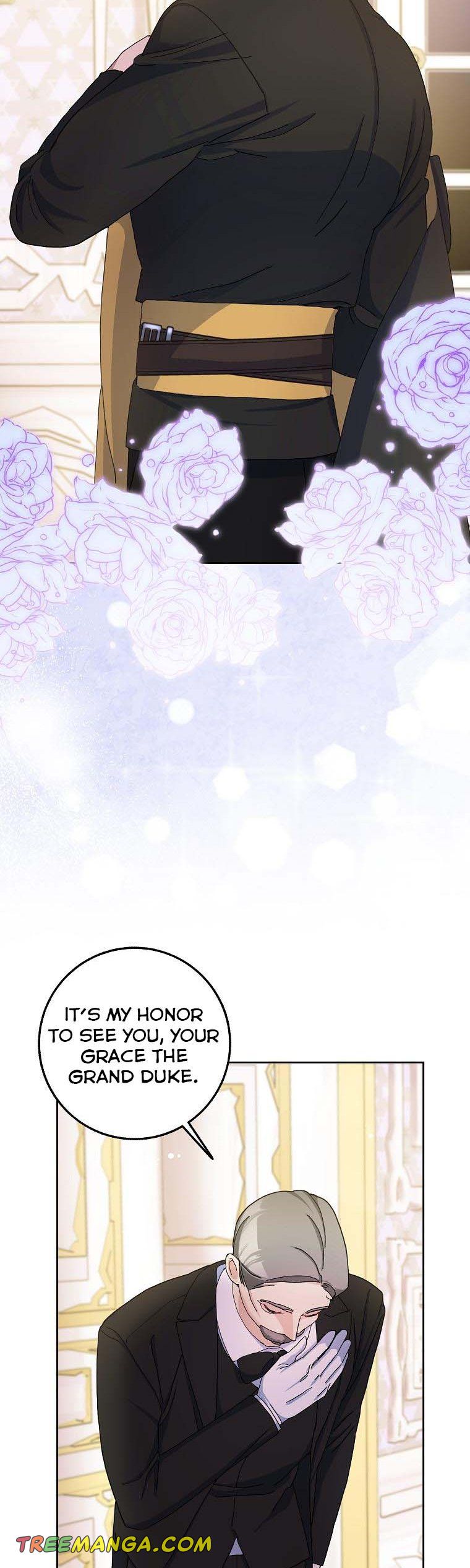 Page 23 of Chapter 56