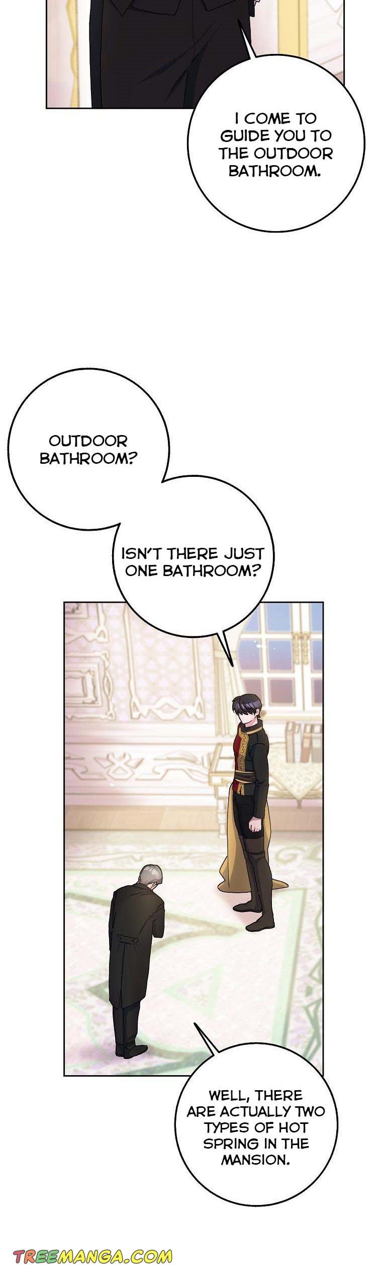 Page 24 of Chapter 56