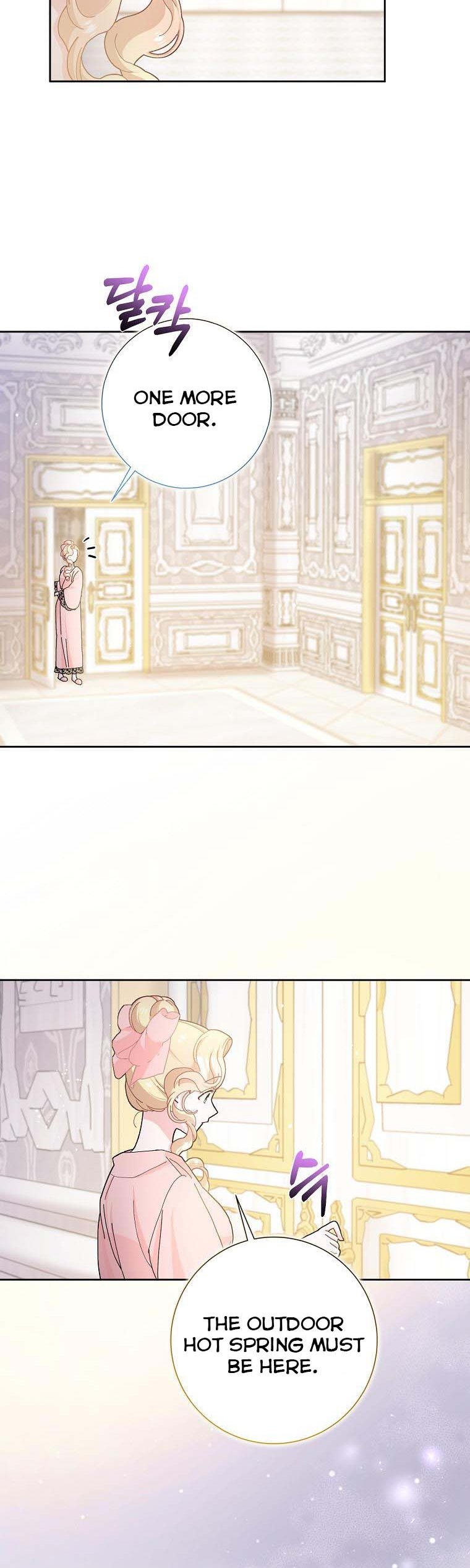 Page 28 of Chapter 56