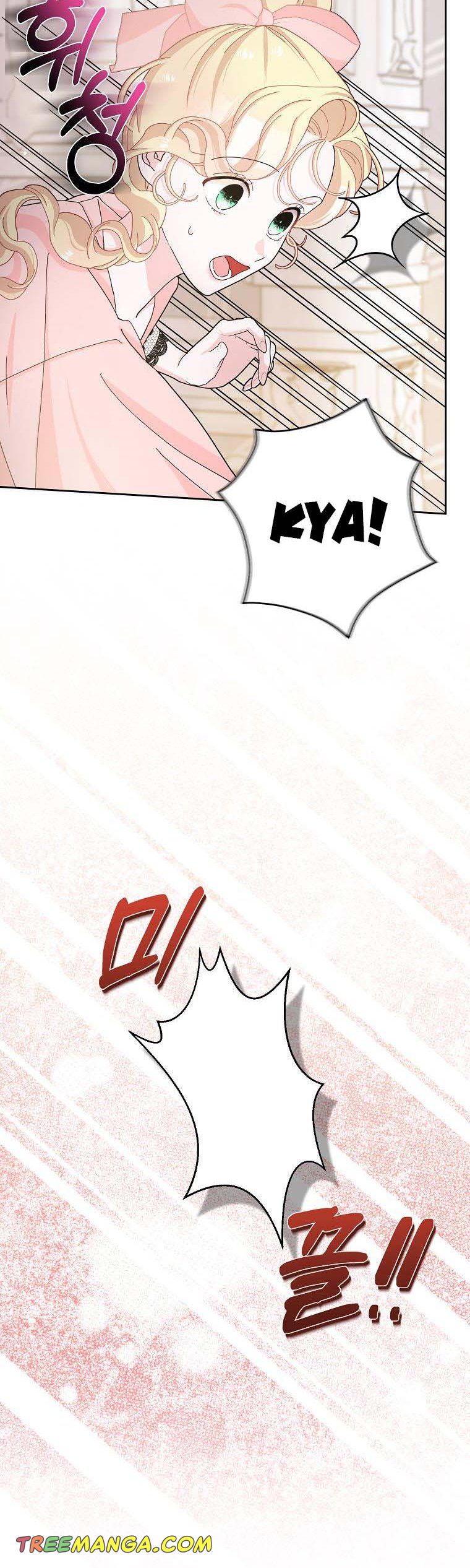 Page 30 of Chapter 56