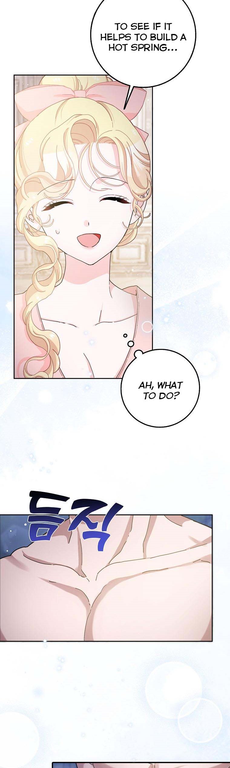 Page 34 of Chapter 56