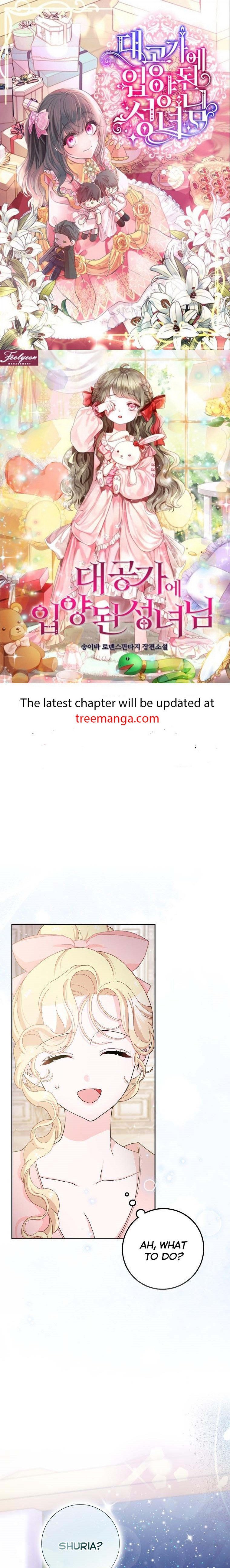 Page 1 of Chapter 57