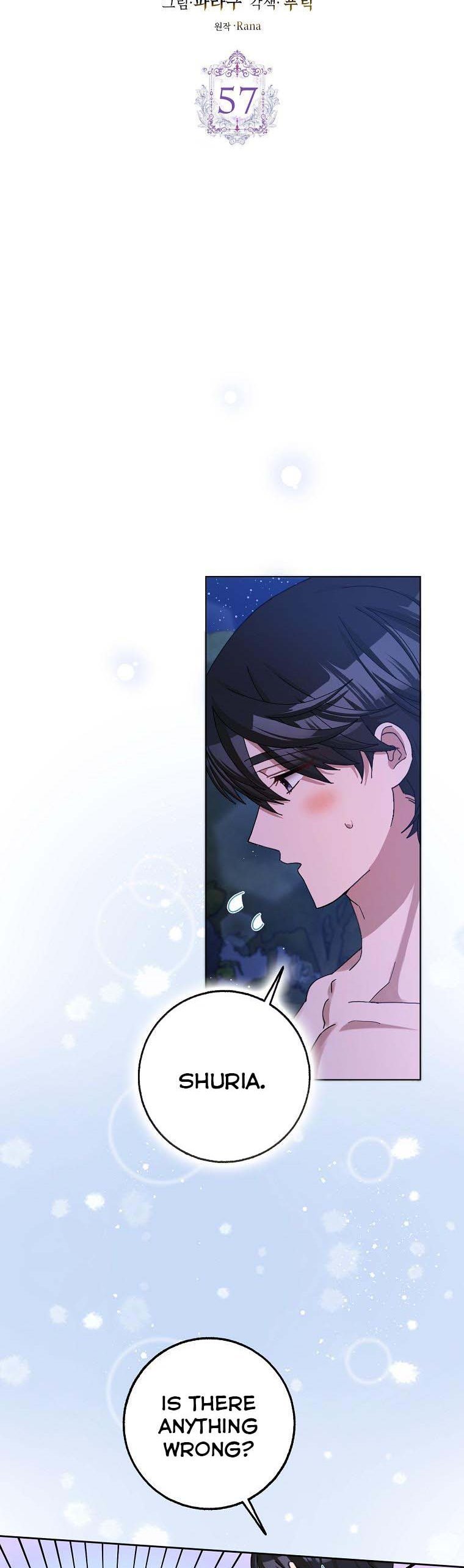 Page 3 of Chapter 57