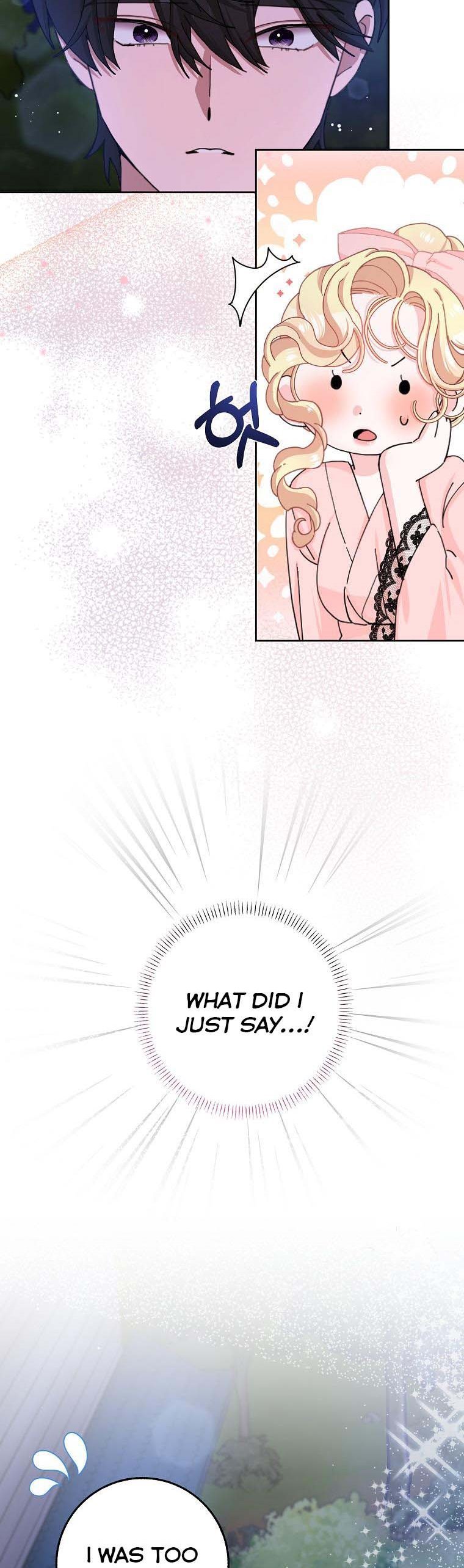 Page 6 of Chapter 57