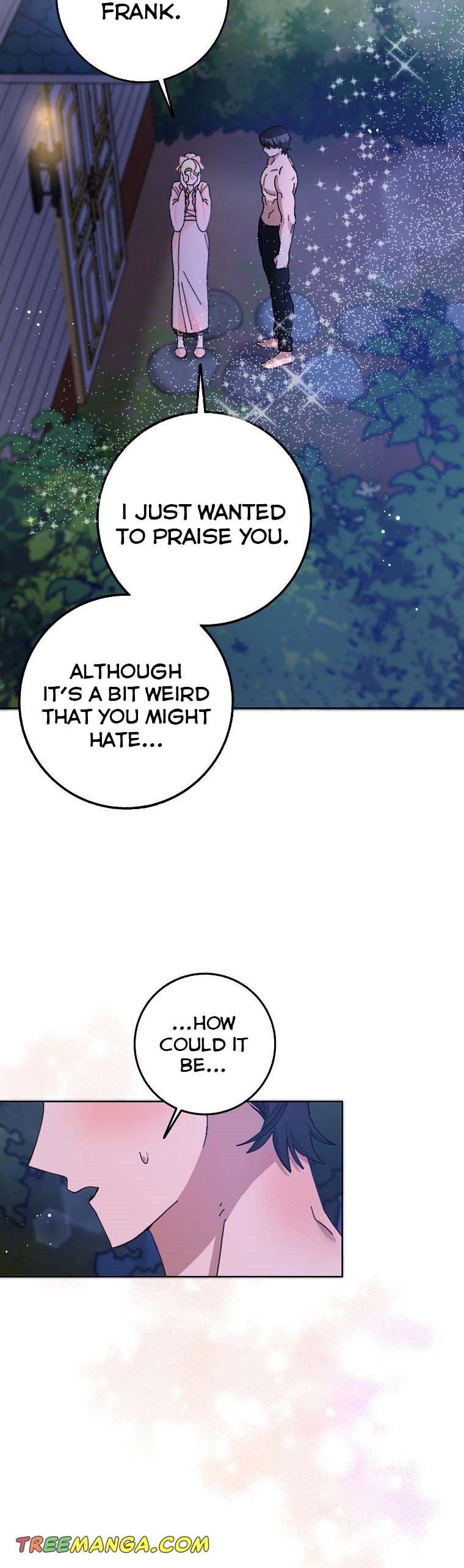 Page 7 of Chapter 57