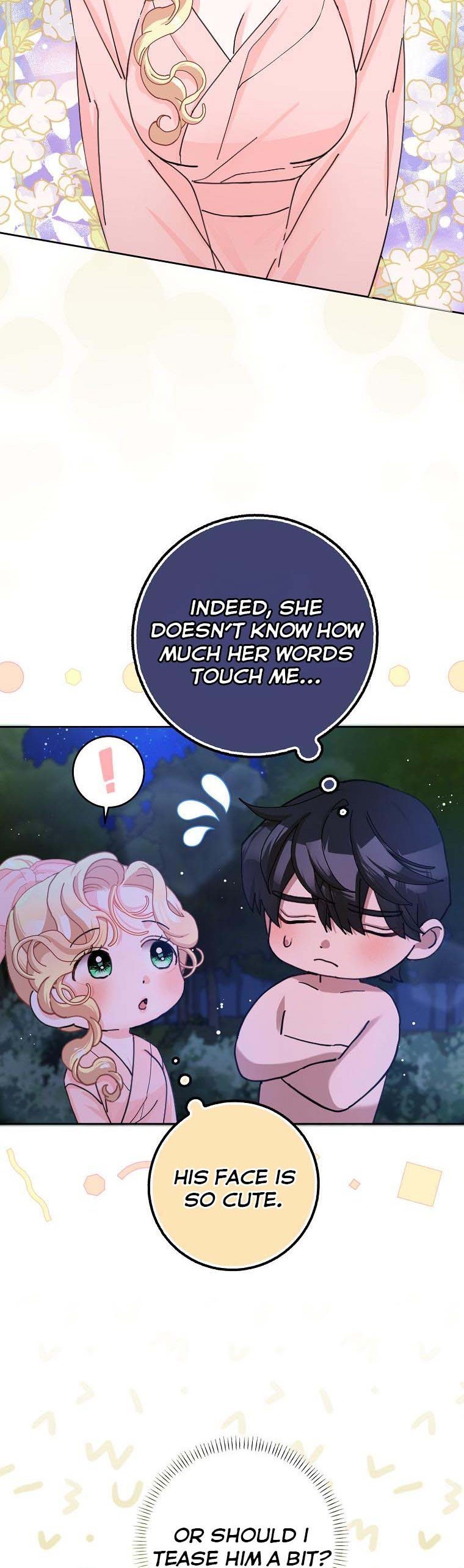 Page 10 of Chapter 57