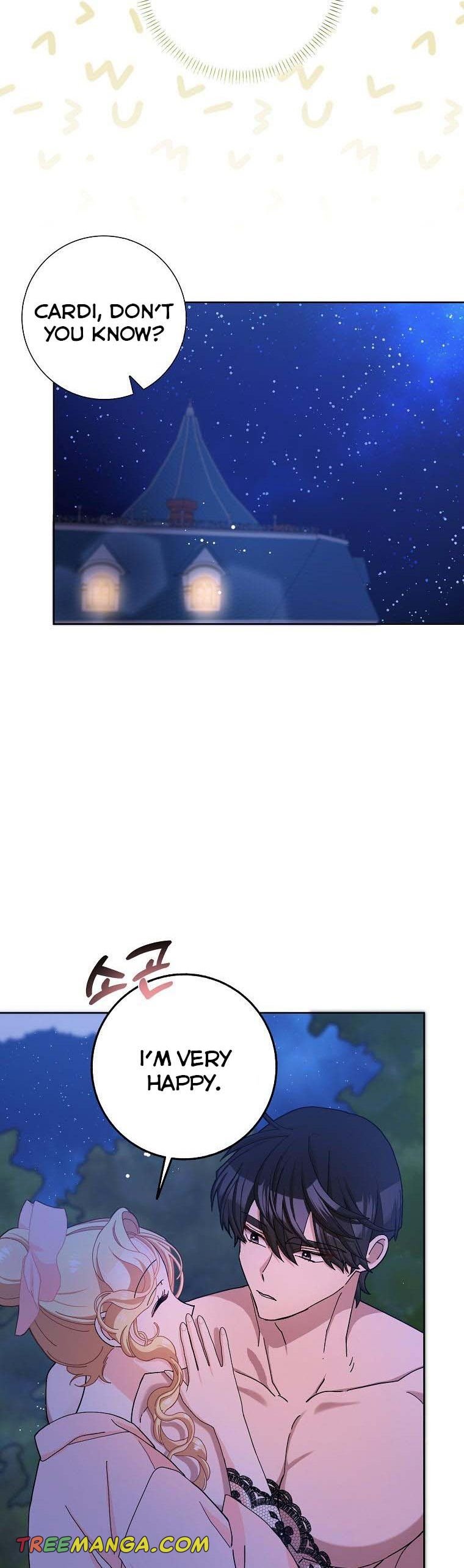 Page 11 of Chapter 57