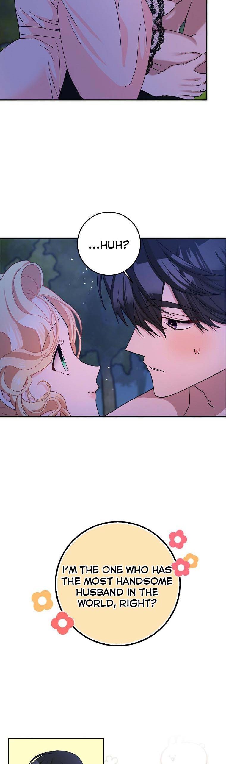 Page 12 of Chapter 57
