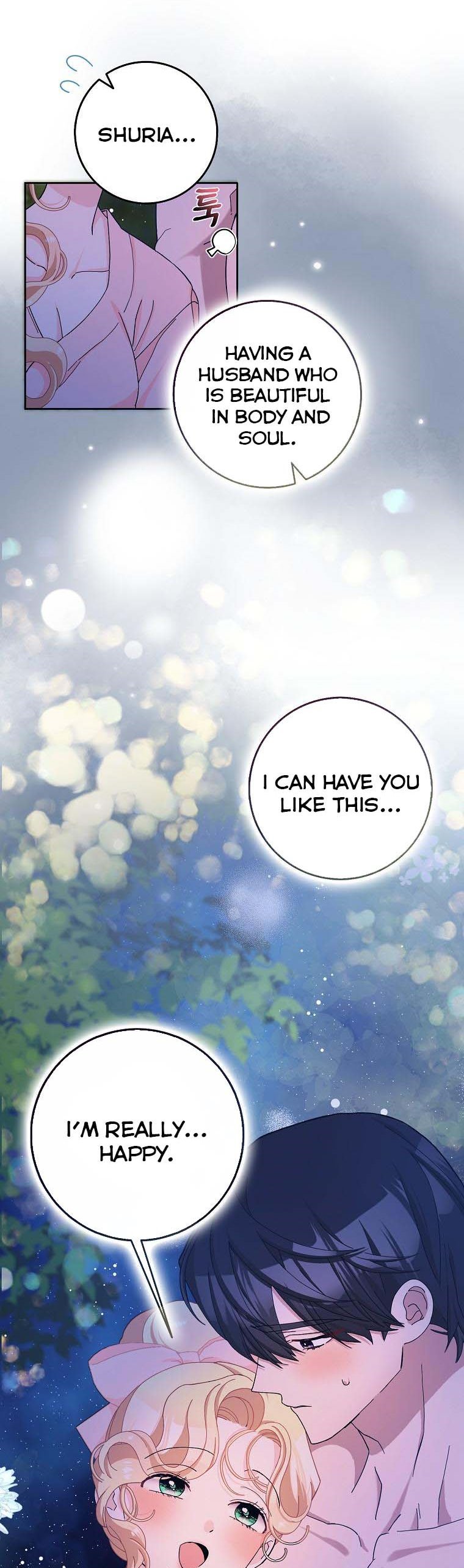 Page 14 of Chapter 57