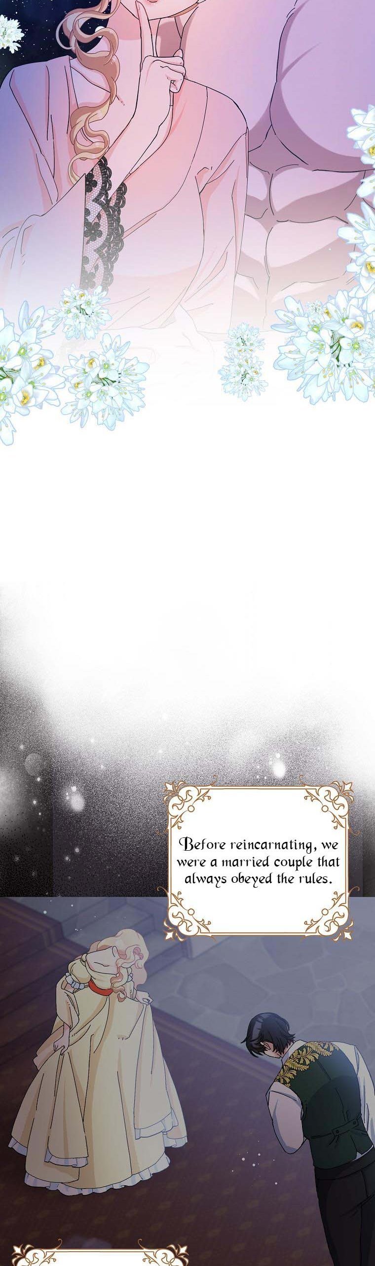 Page 15 of Chapter 57