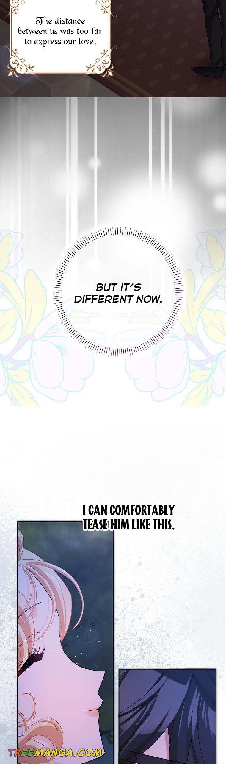 Page 16 of Chapter 57