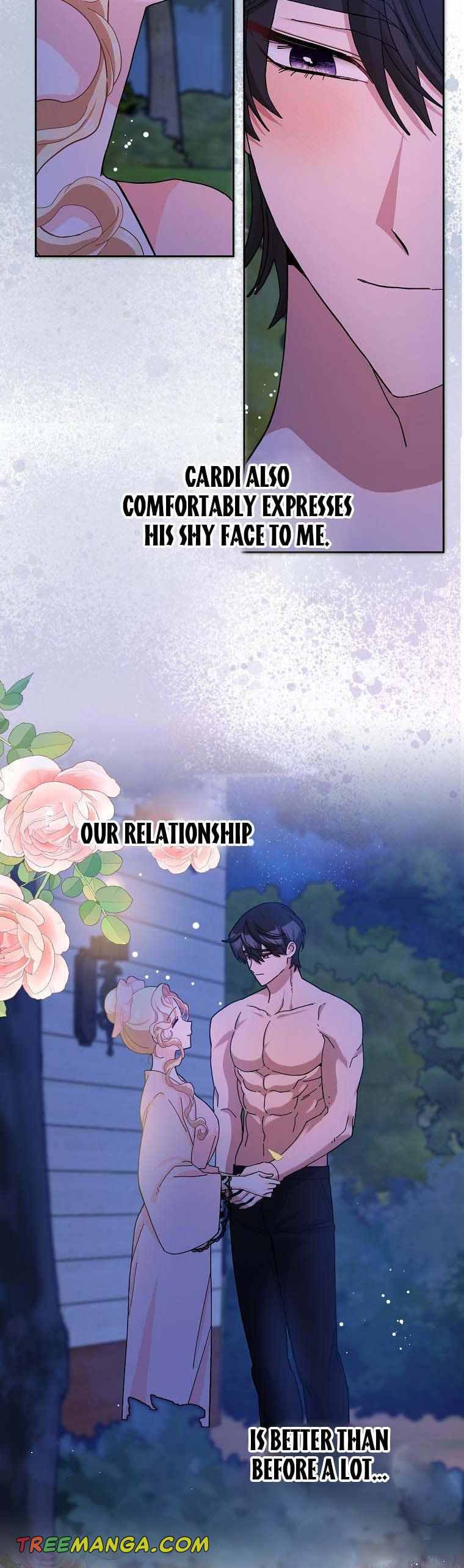 Page 17 of Chapter 57