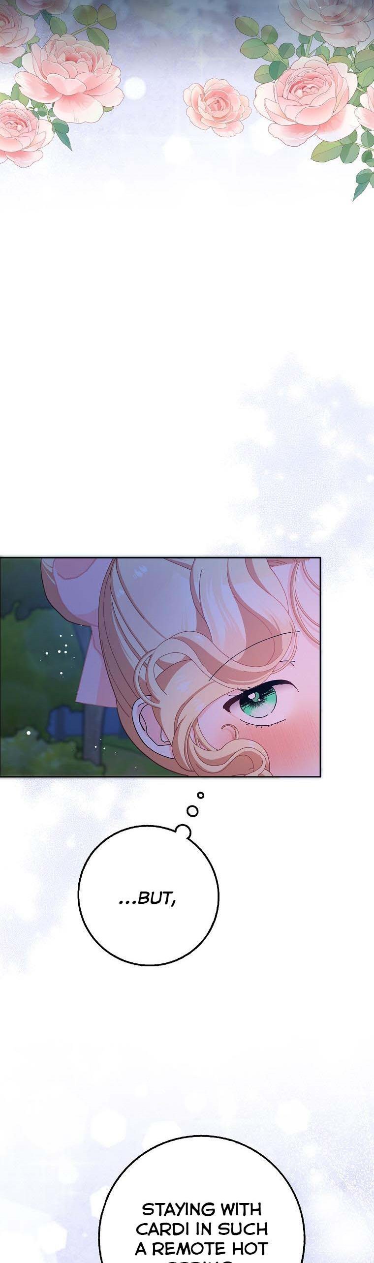 Page 18 of Chapter 57