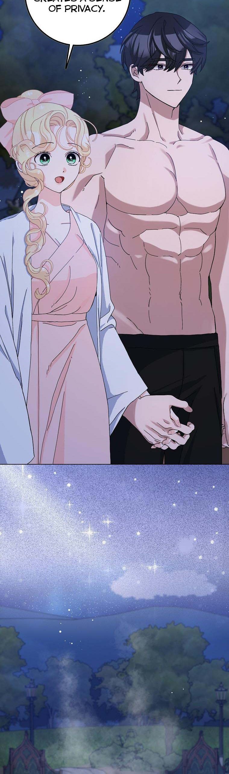 Page 21 of Chapter 57