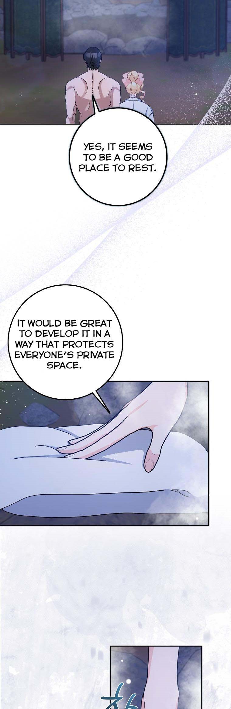 Page 22 of Chapter 57