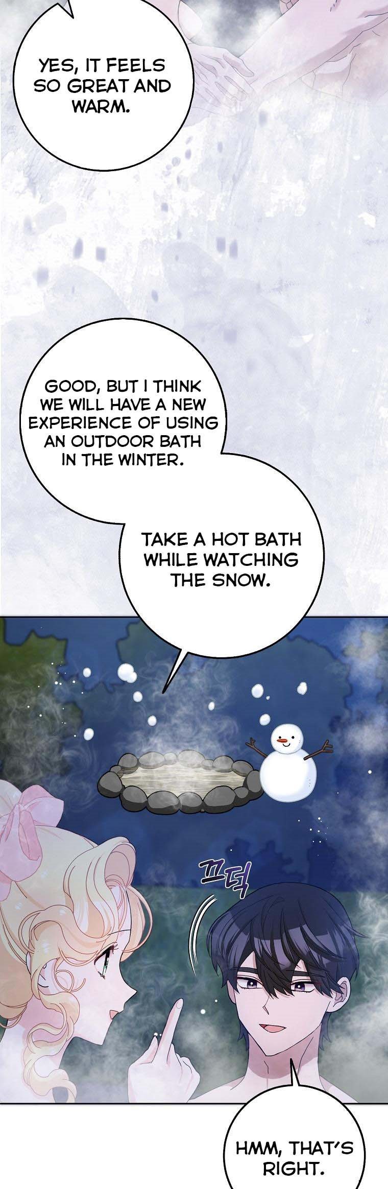 Page 24 of Chapter 57