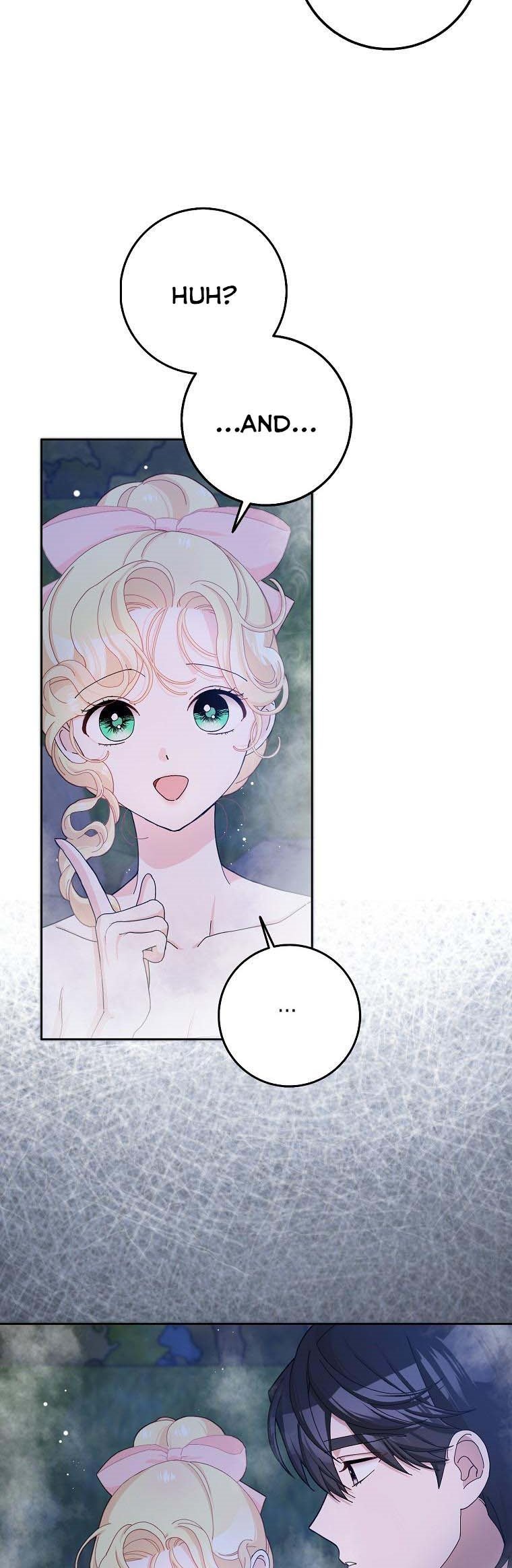 Page 25 of Chapter 57