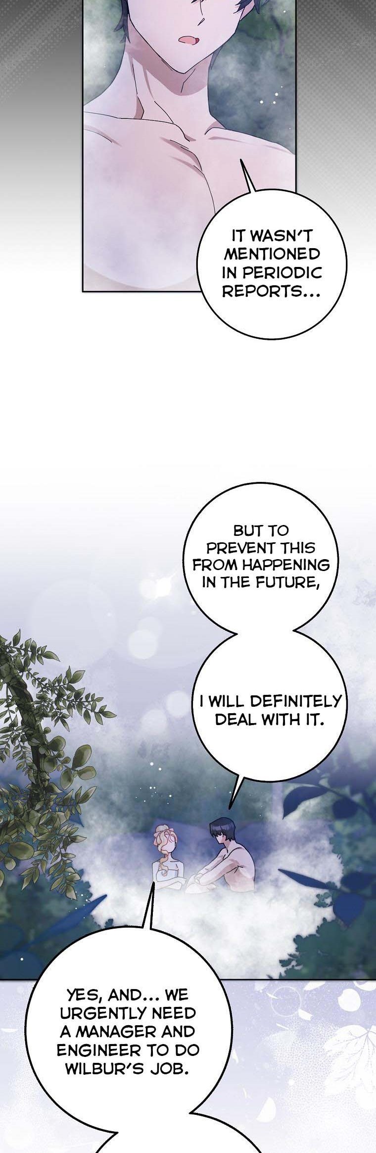 Page 27 of Chapter 57