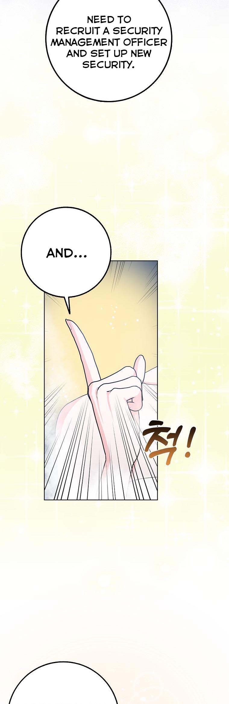 Page 28 of Chapter 57