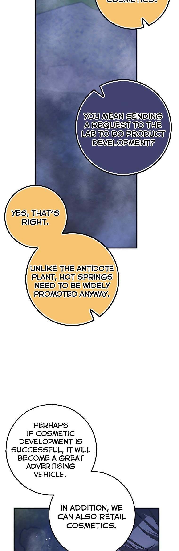 Page 30 of Chapter 57