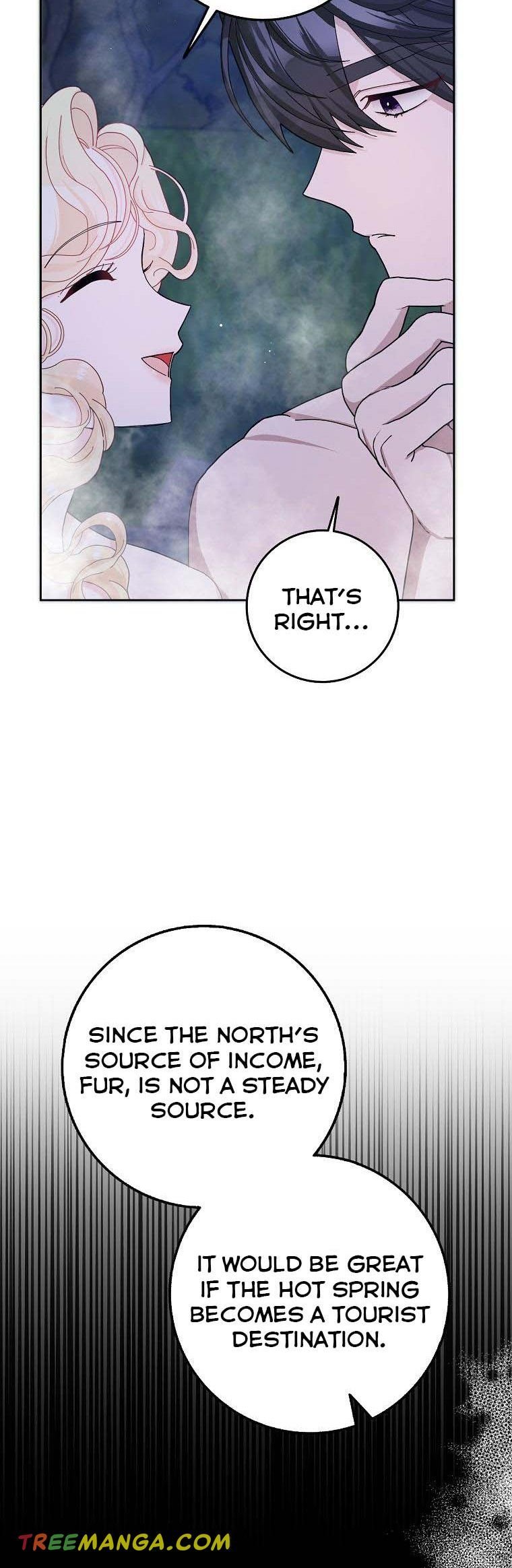 Page 31 of Chapter 57