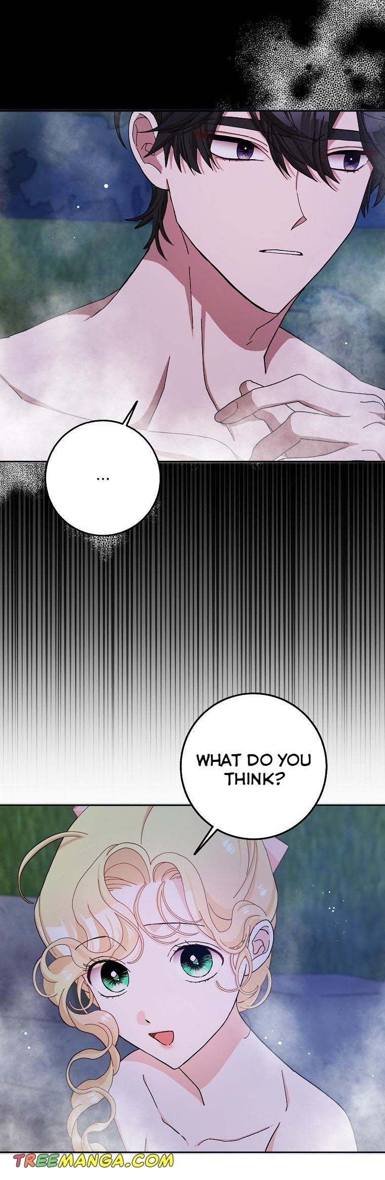 Page 32 of Chapter 57