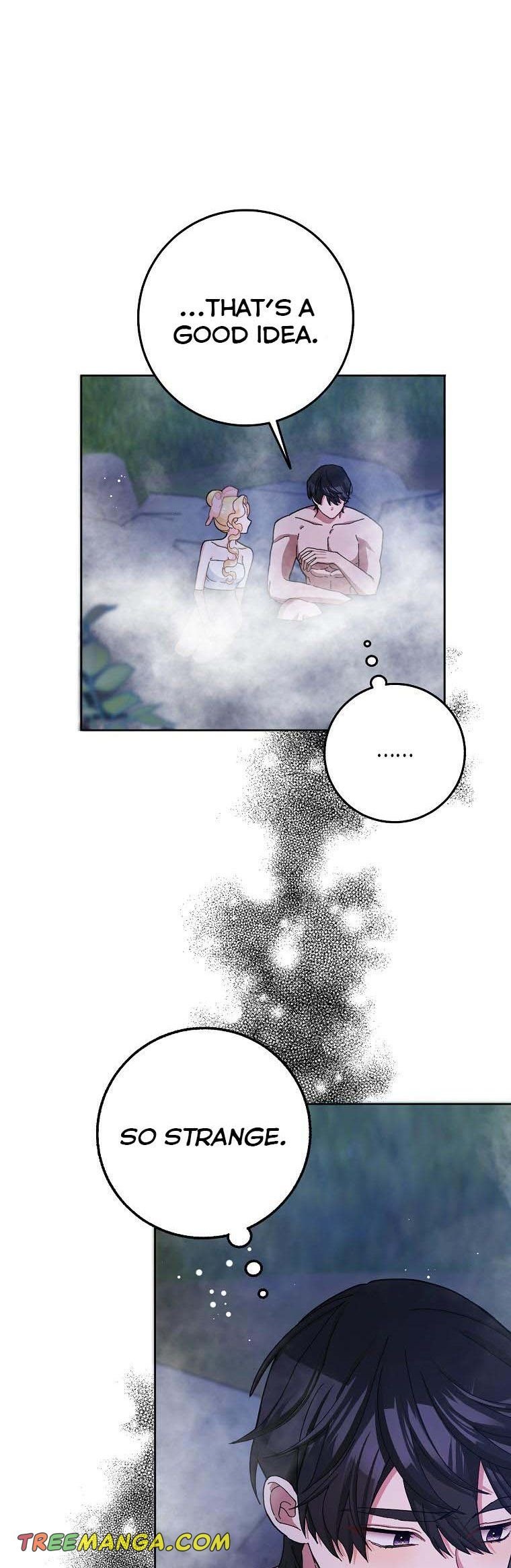 Page 33 of Chapter 57