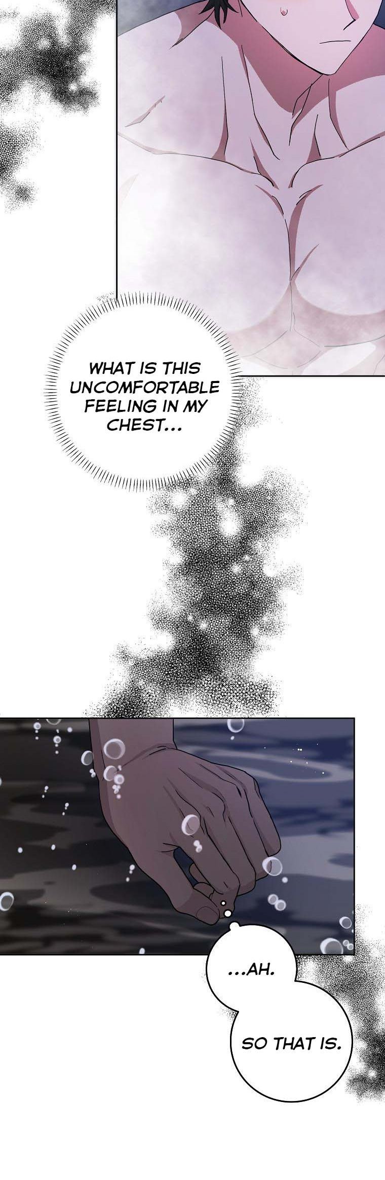 Page 34 of Chapter 57