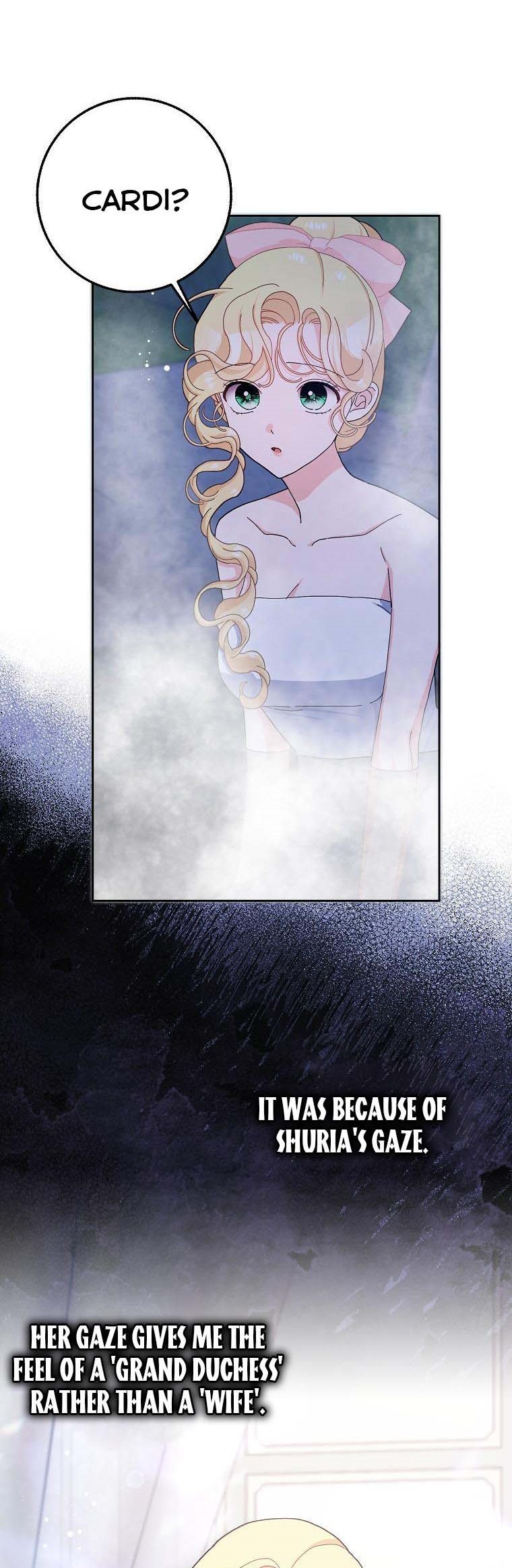 Page 35 of Chapter 57