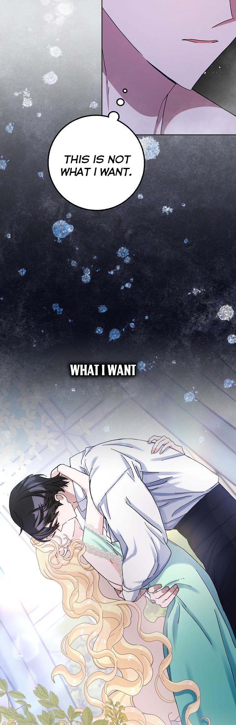 Page 37 of Chapter 57