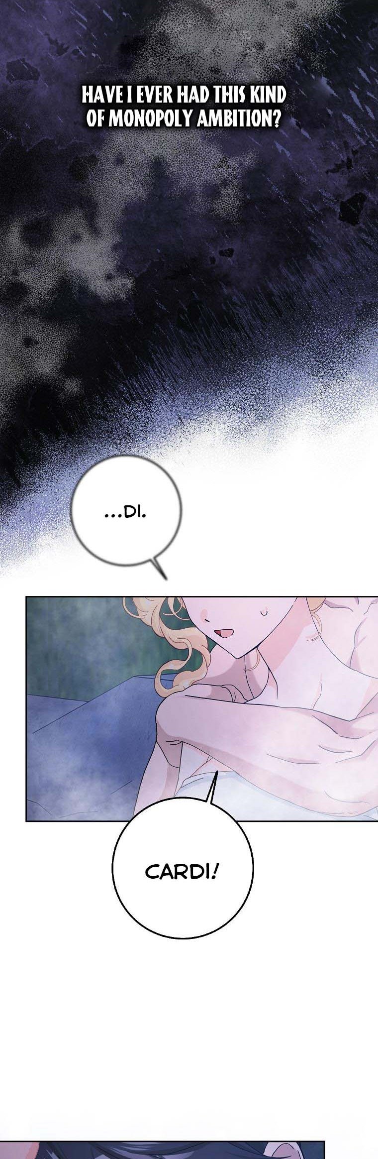 Page 40 of Chapter 57