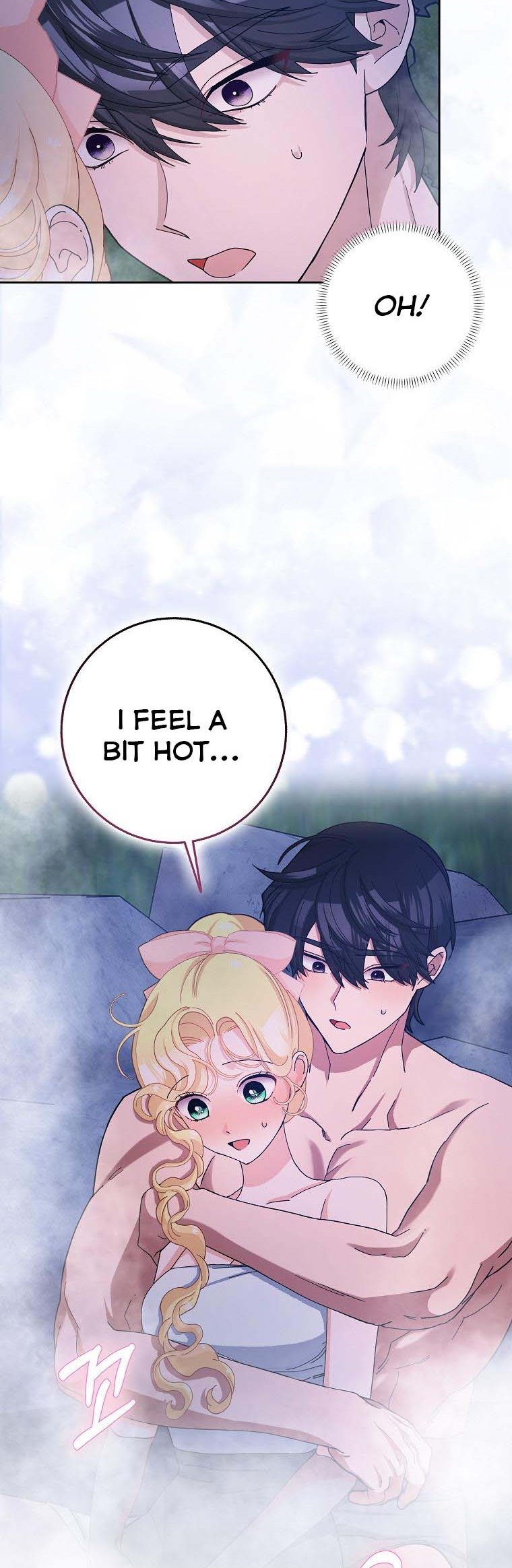 Page 41 of Chapter 57