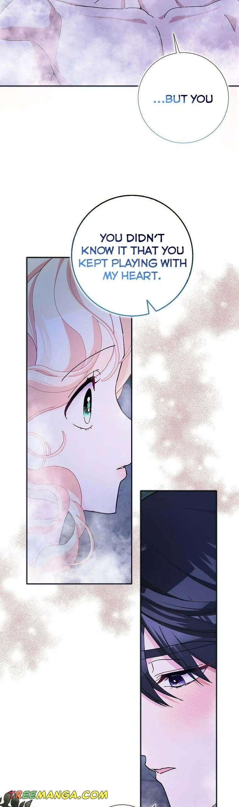 Page 5 of Chapter 58