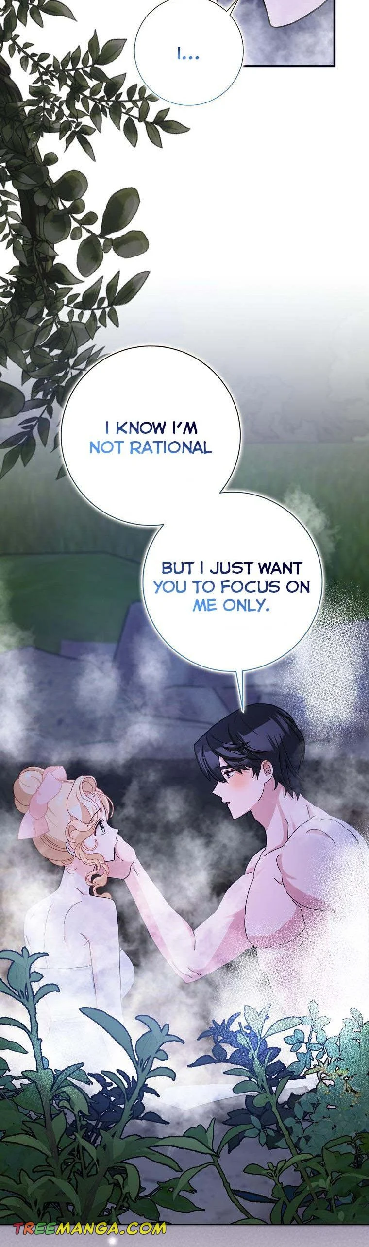 Page 6 of Chapter 58