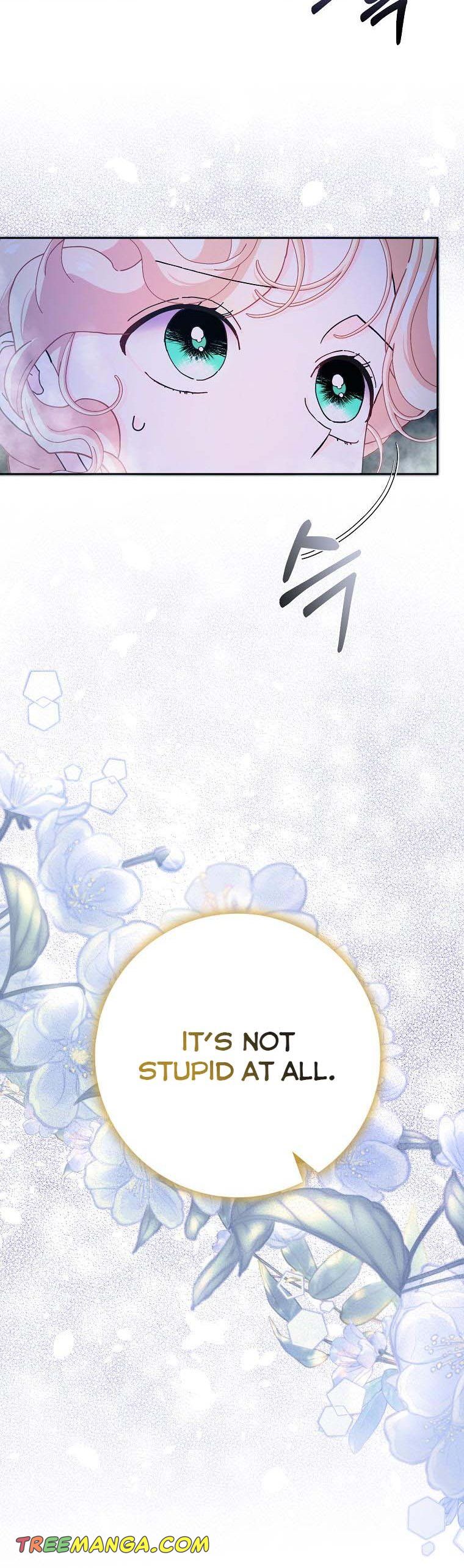 Page 8 of Chapter 58