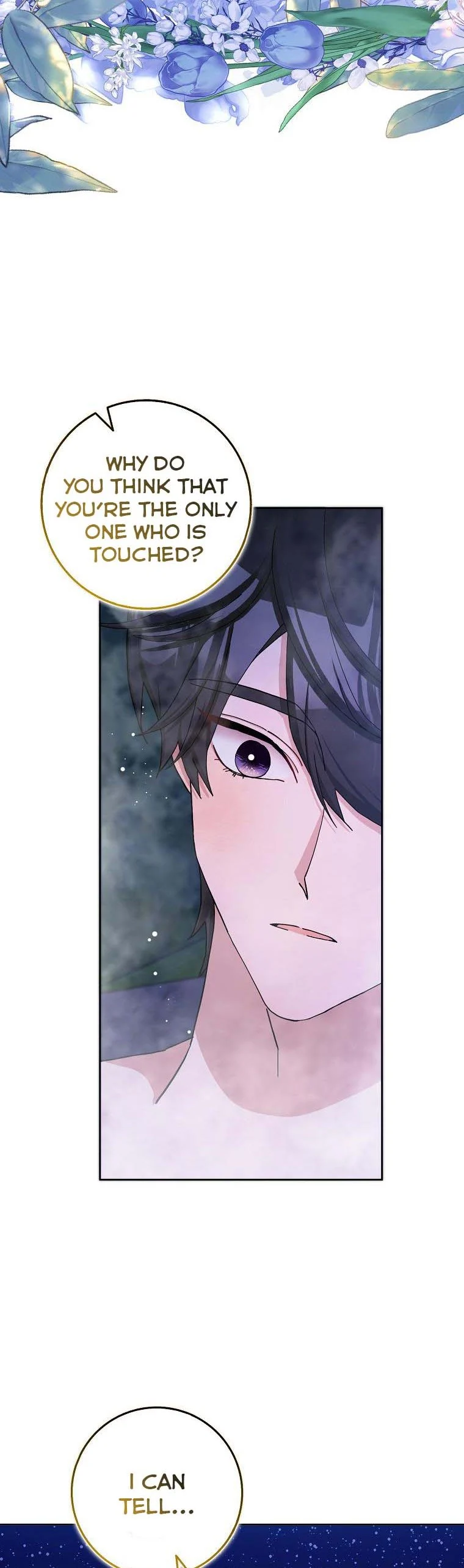 Page 10 of Chapter 58